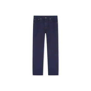 Levis Jeans Men Blue
