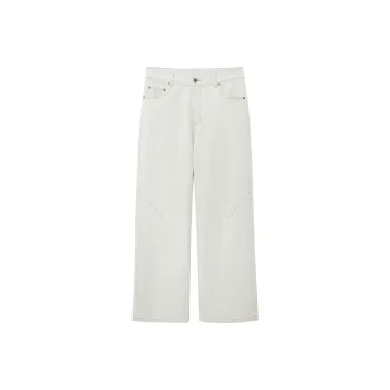 NANS STUDIO Jeans Men