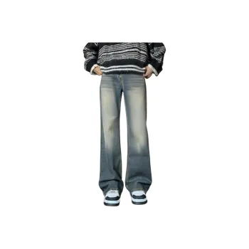 AYEA Jeans Unisex
