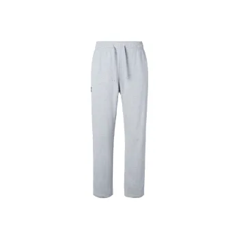 Under Armour Sports Pants Men's Gray