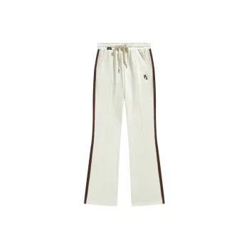 FKFT Bootcut Pants Casual Pants Unisex
