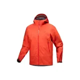 Solaris Orange