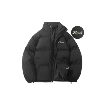 ALang Studio Puffer Jacket Unisex