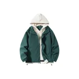 Sparrow Green Apricot