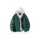 Sparrow Green Apricot