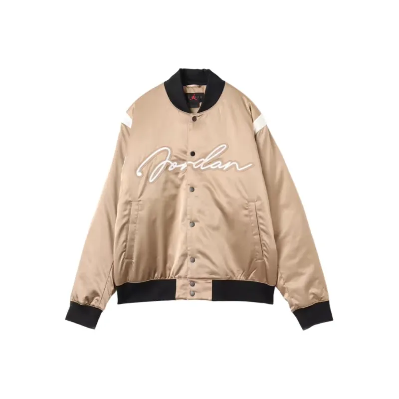 Jordan MVPHbr SS25 Jacket Men's Desert Camouflage-0