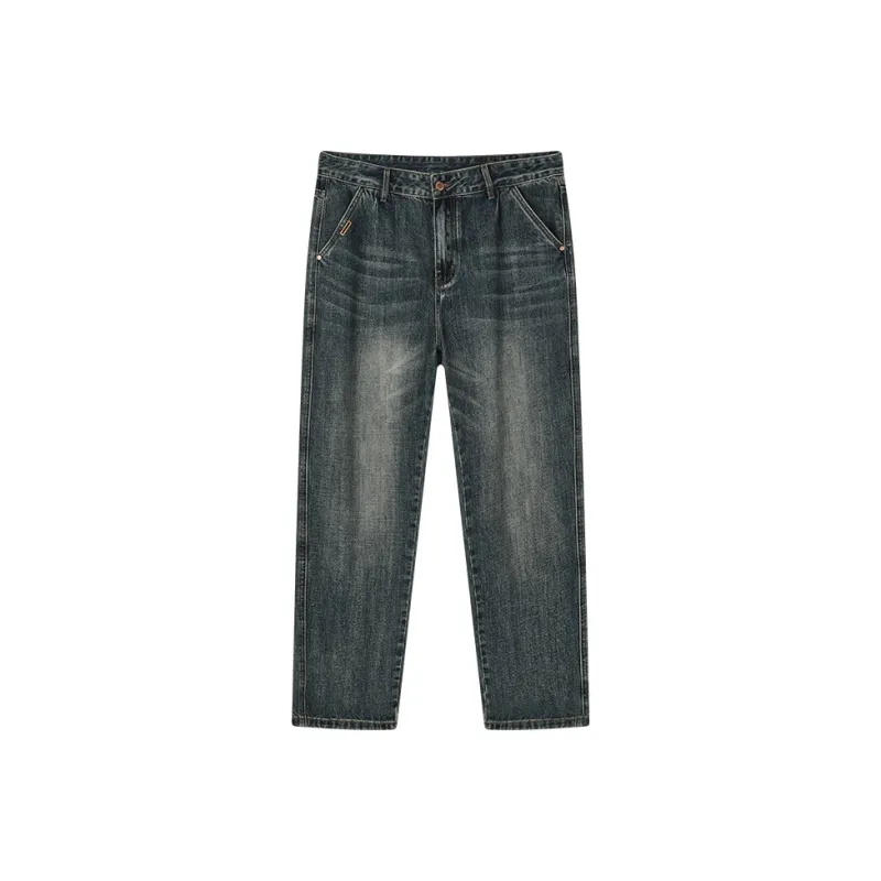Rabbit House Spring Jeans Men's-0