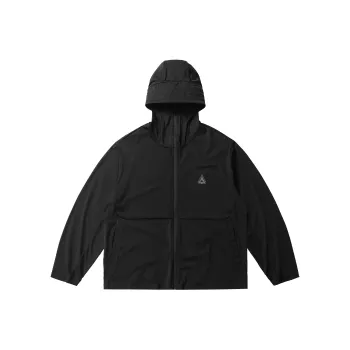 UZIS Jackets Unisex