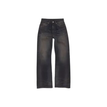 Acne Studios Wide leg Jeans