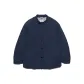Marine Blue