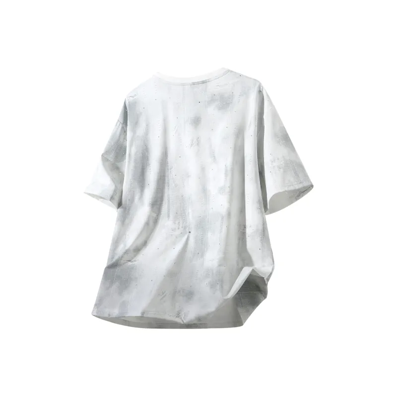 Supremo Cat T Shirts Unisex-7