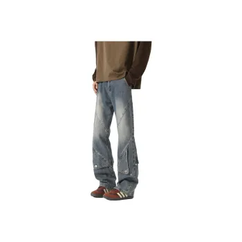 POLAR BEAR Jeans Unisex