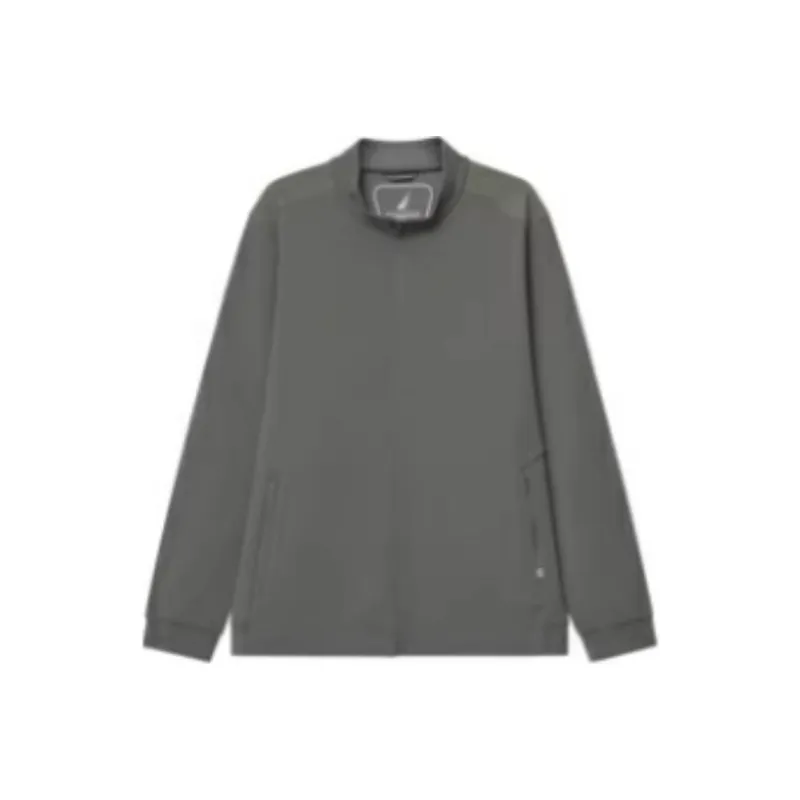 NAUTICA Jackets Men-3