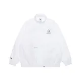 White WHX