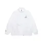 White WHX