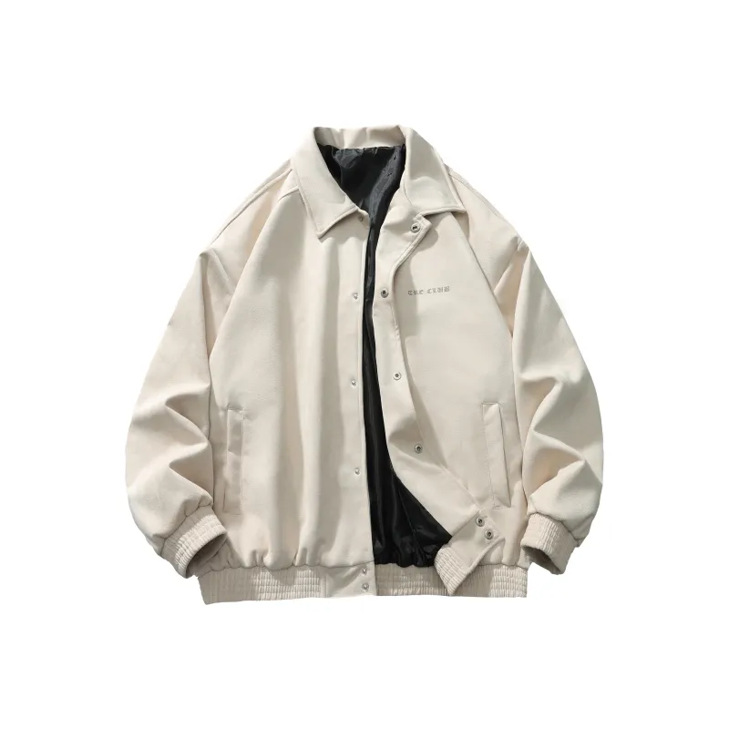 Tre Club Jackets Unisex-6