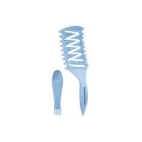 Stream Stone Blue 2-Piece Set