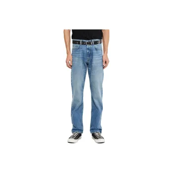 Sunflower Jeans Men Blue