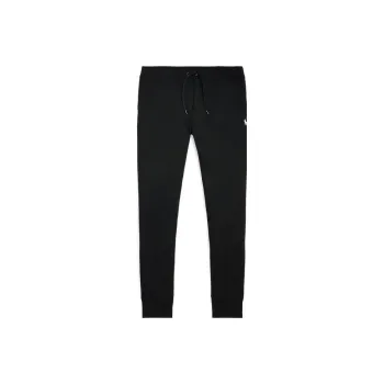 Polo Ralph Lauren Knitted Sweatpants Men Black