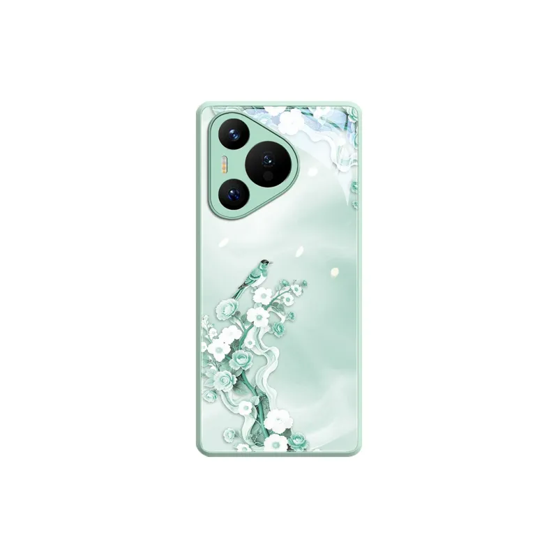 YESE Phone Cases-2
