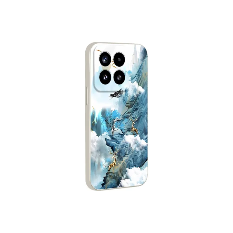 TUNAMEI Phone Cases-7