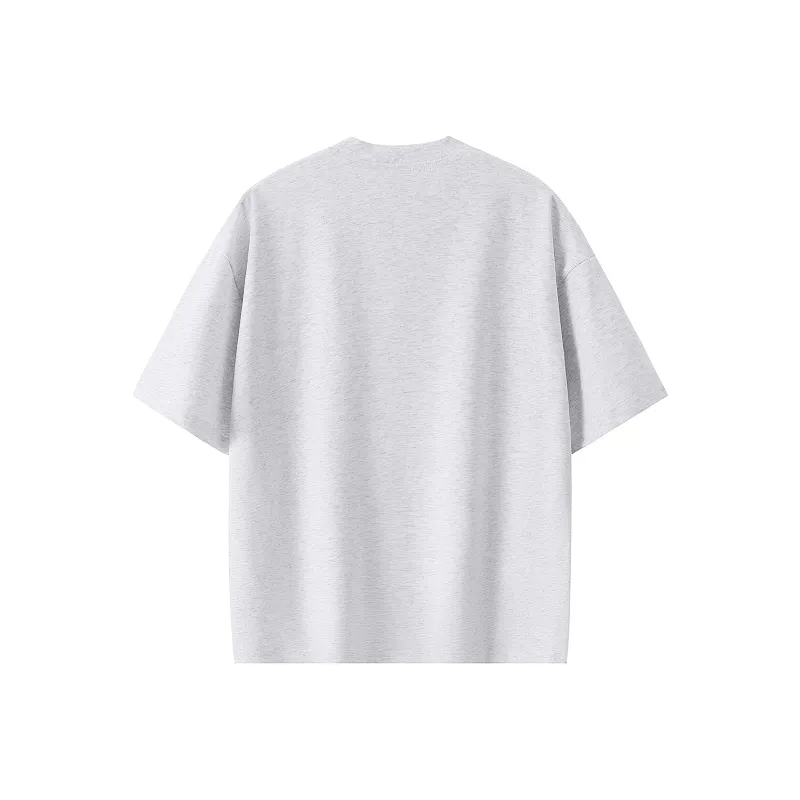 ROSECREED T Shirts Unisex-3