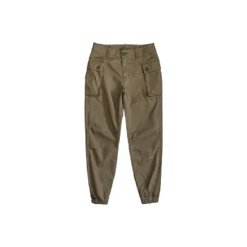 AKCLUB Vintage Collection Casual Pants Men's