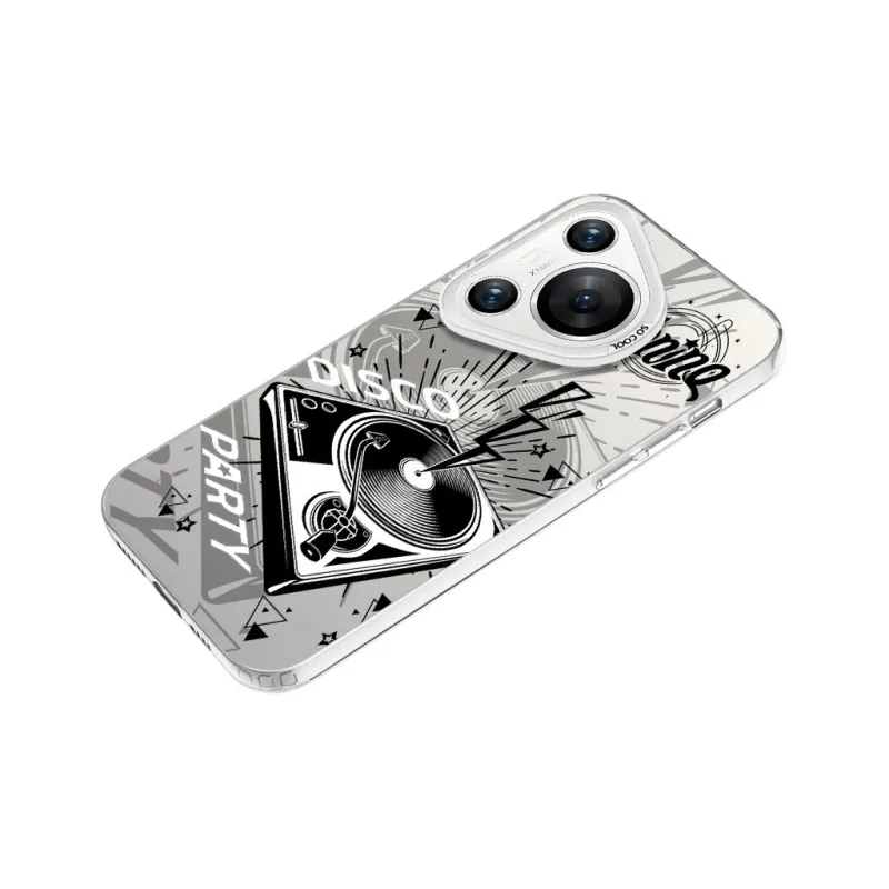 YIBAOBAO Phone Cases-13