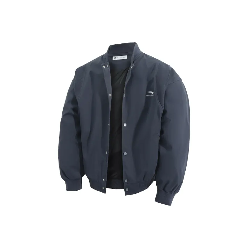 Tre Club Jackets Unisex-2