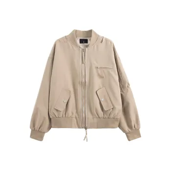 MAXDSTR Jackets Men