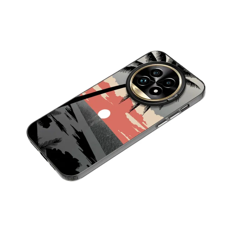 Baochengbao Phone Cases-4