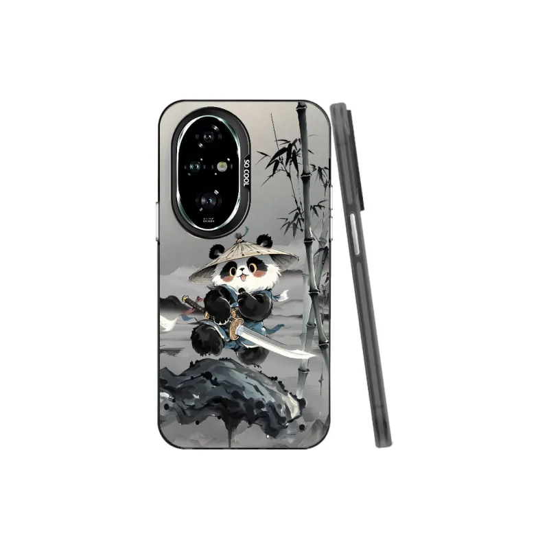 YIBAOBAO Phone Cases-3