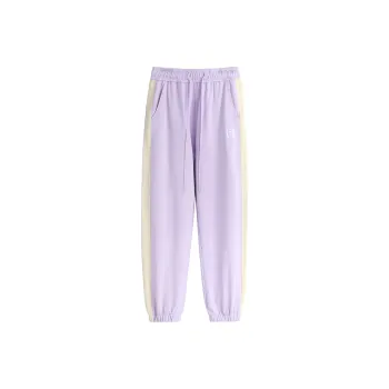 CRUSH KEY Jogger Casual Pants Unisex