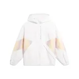 Standard White