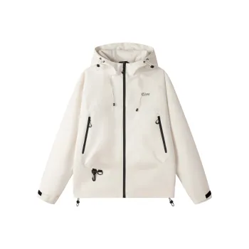 TALKING TOM Jackets Coats Unisex