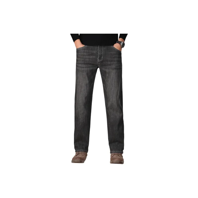 FIRS Jeans Men-3
