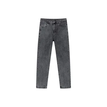 TRMT Jeans Unisex