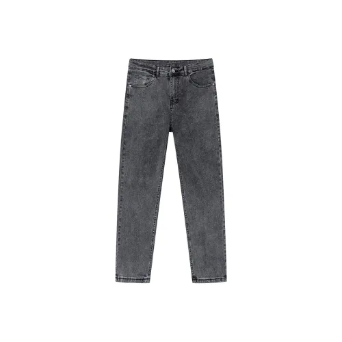 TRMT Jeans Unisex
