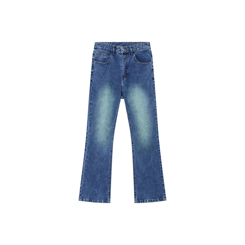 TRMT Jeans Unisex-2