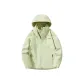 Mint Green (with Inner Lining) 3-in-1