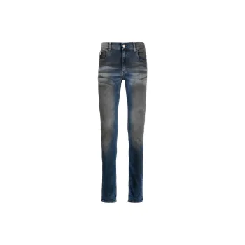 1017 ALYX 9SM Jeans Men Blue