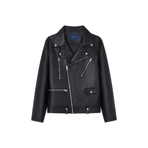 adidas SPEZIAL Calavadella Jacket SPZL
