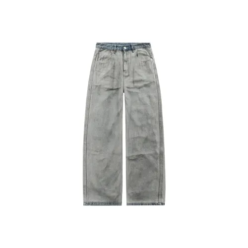 SANTASTIC Jeans Men's ons Dusty Pants