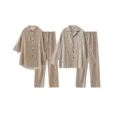 Women's Style in Image Color