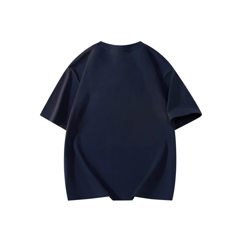 Disney T Shirts Unisex-13