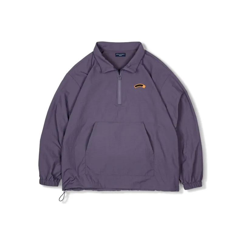 MADEN Jackets Men-6