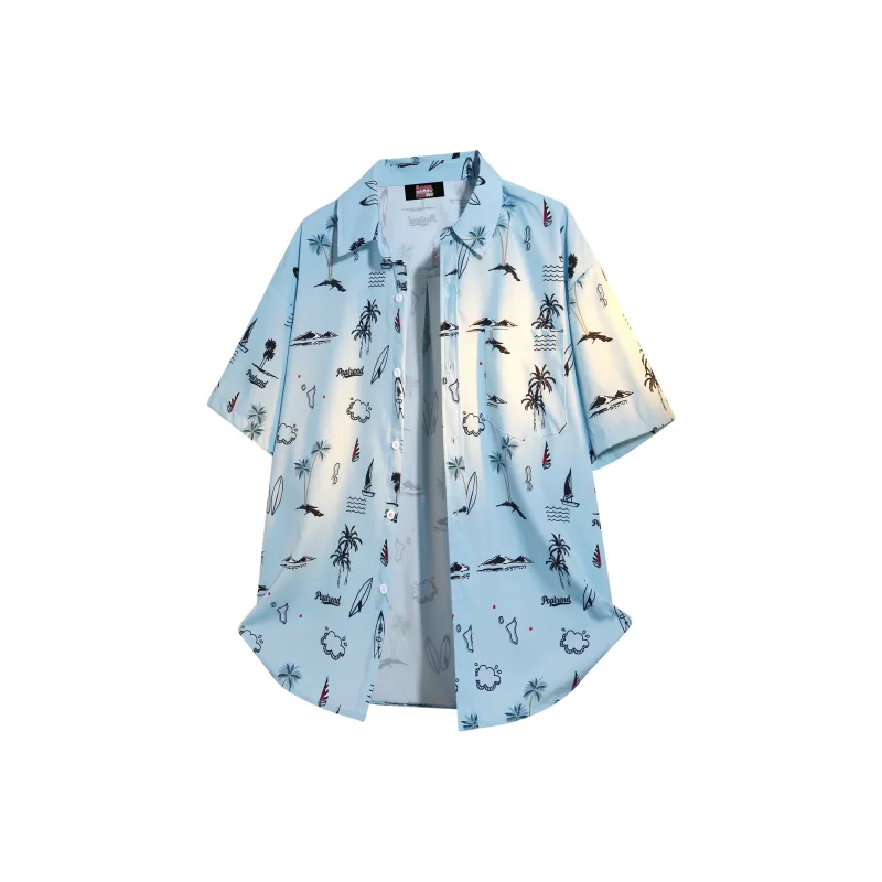 Love Monster Shirts Unisex-10