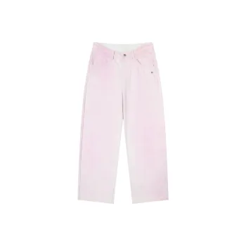 TGNS Jeans Unisex