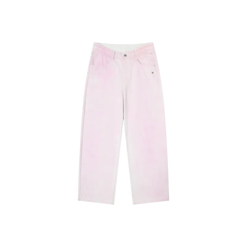 TGNS Jeans Unisex-0