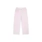 Mist Pink